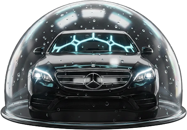 Fahrzeugpflege Jaber Pforzheim