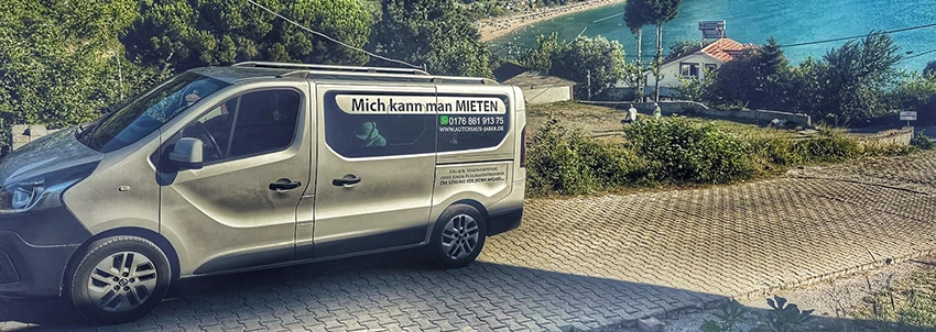 gemeinsam sicher ans bodensee