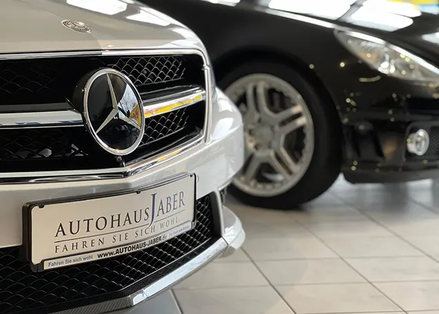 Wir freuen uns auf Ihren Besuch