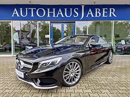 Kunden Top bewertung