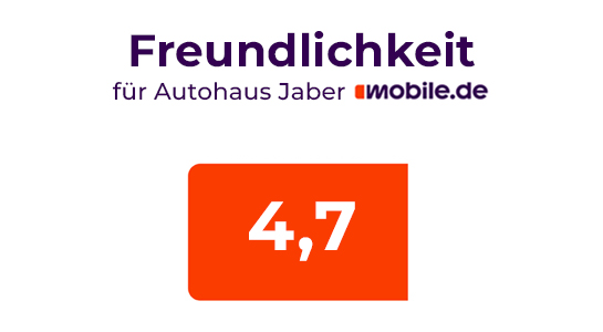 freundlichkeit