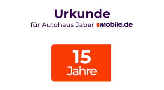 urkunde